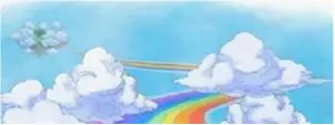 Arc-en-Ciel